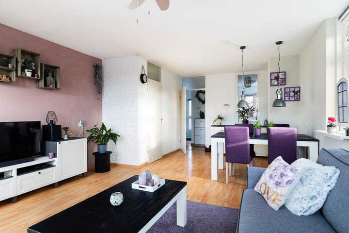 Foto 12 van IJsseloord 201