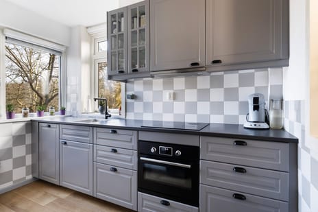 IJsseloord 201 tertiary image