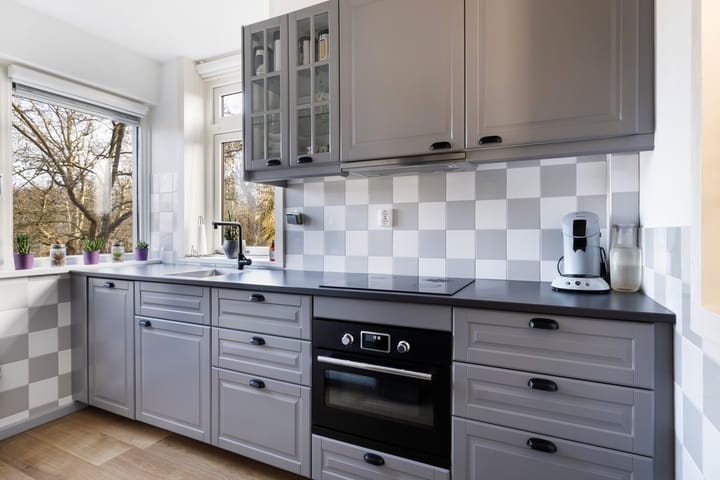 Foto 3 van IJsseloord 201