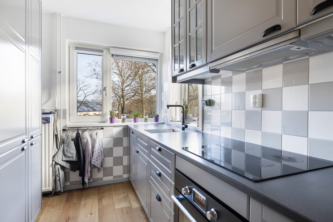 Foto 13 van IJsseloord 201