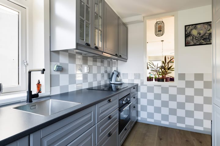 Foto 14 van IJsseloord 201