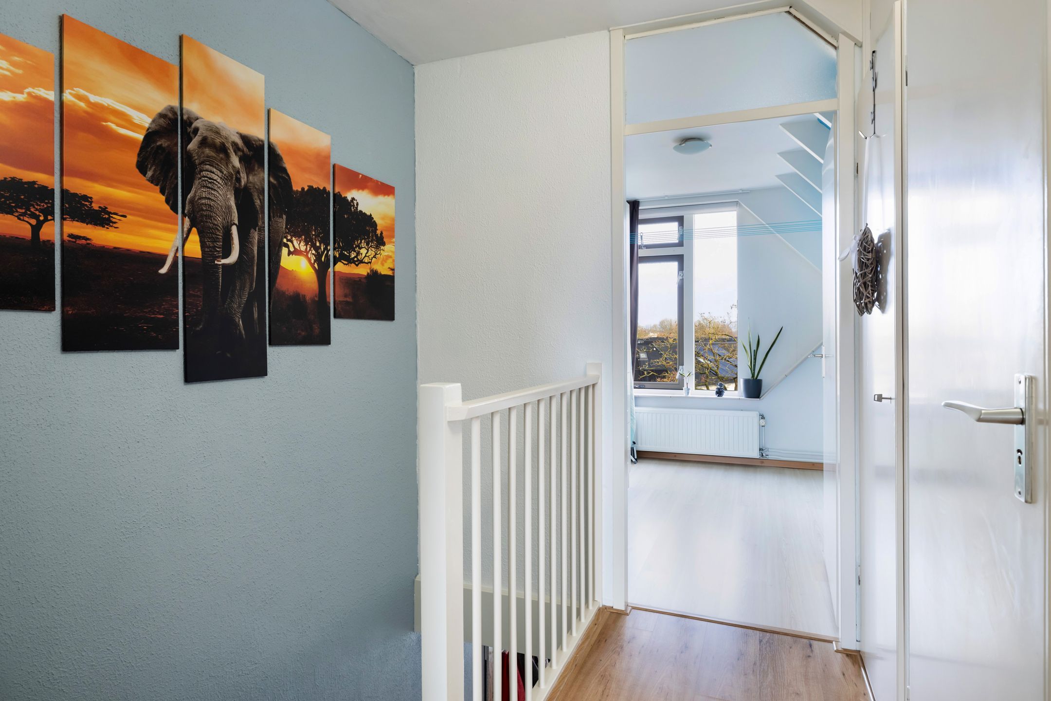 Foto 15 van IJsseloord 201