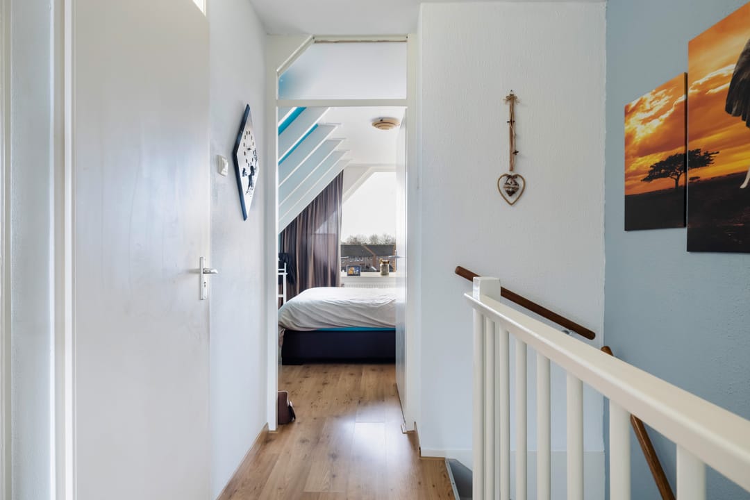 Foto 16 van IJsseloord 201