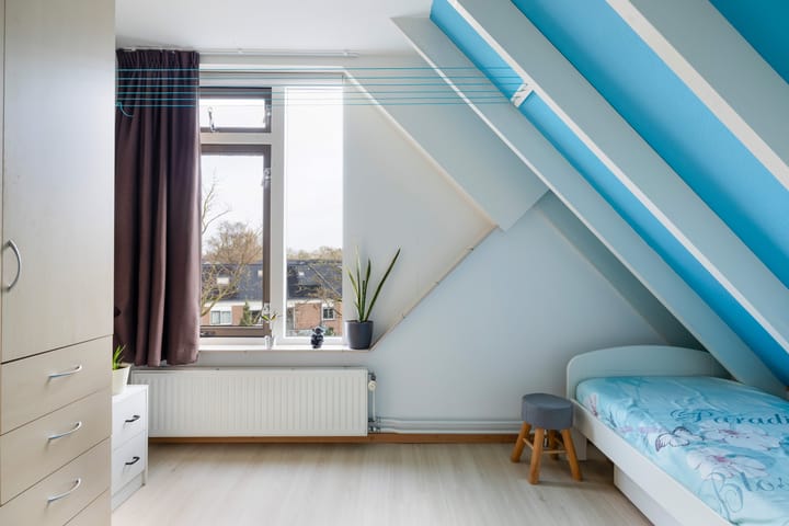 Foto 17 van IJsseloord 201