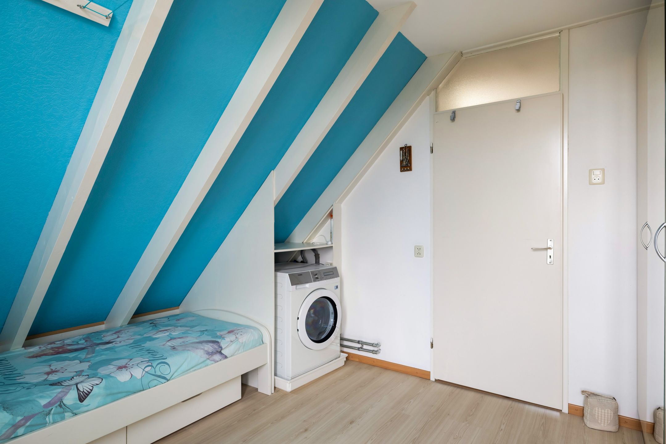 Foto 18 van IJsseloord 201