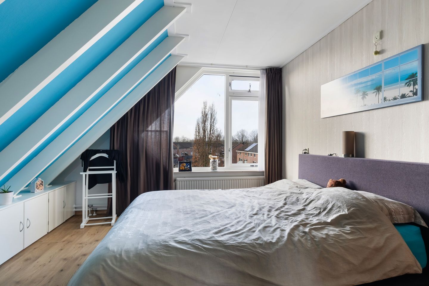 Foto 19 van IJsseloord 201