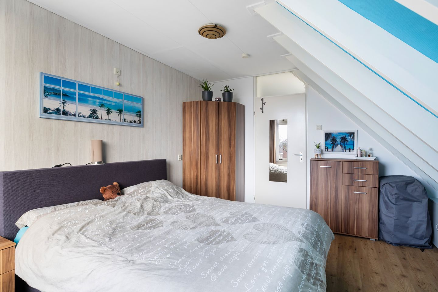 Foto 20 van IJsseloord 201