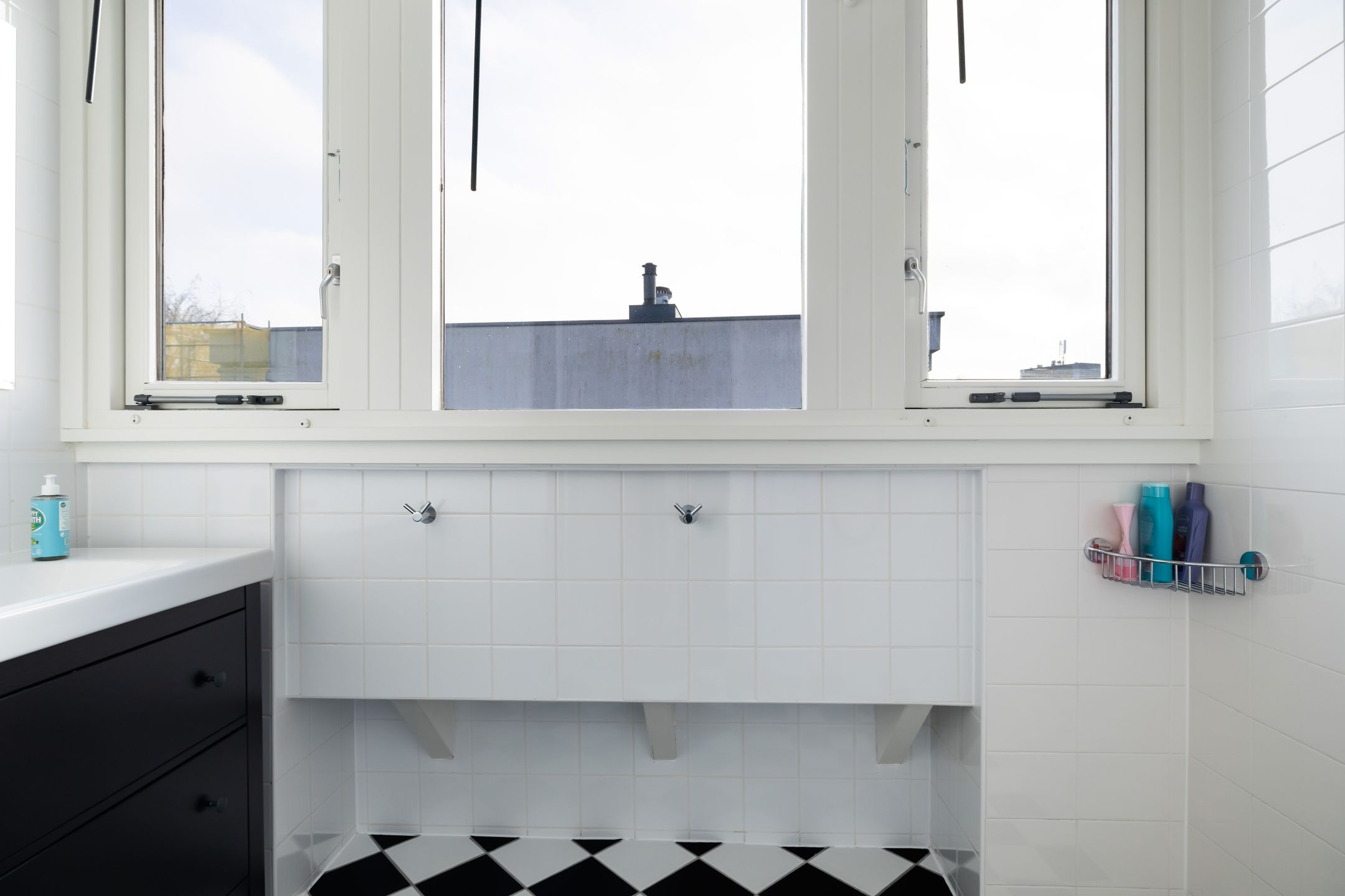 Foto 21 van IJsseloord 201