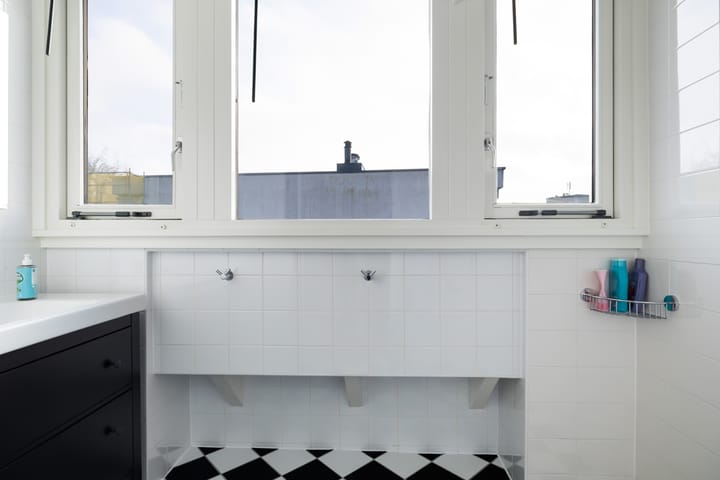 Foto 21 van IJsseloord 201