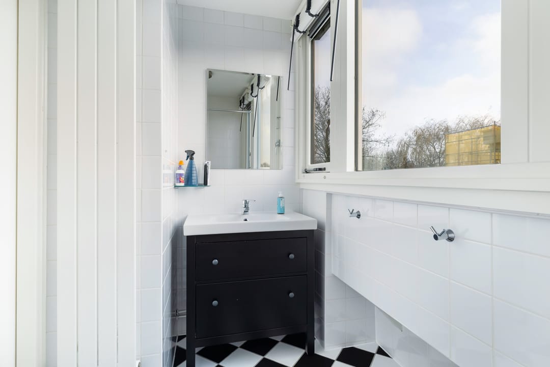 Foto 22 van IJsseloord 201