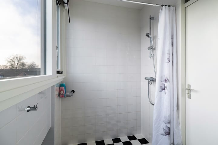 Foto 23 van IJsseloord 201