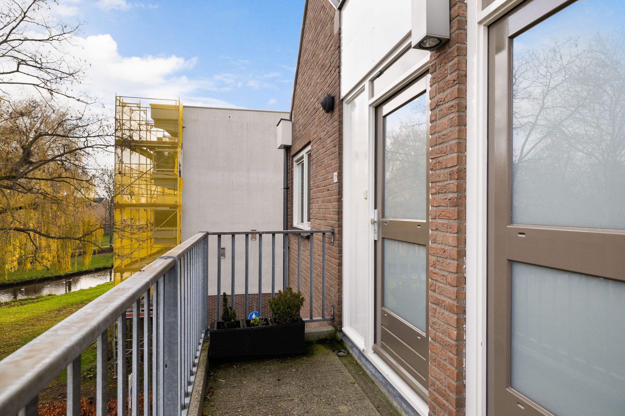 Foto 24 van IJsseloord 201