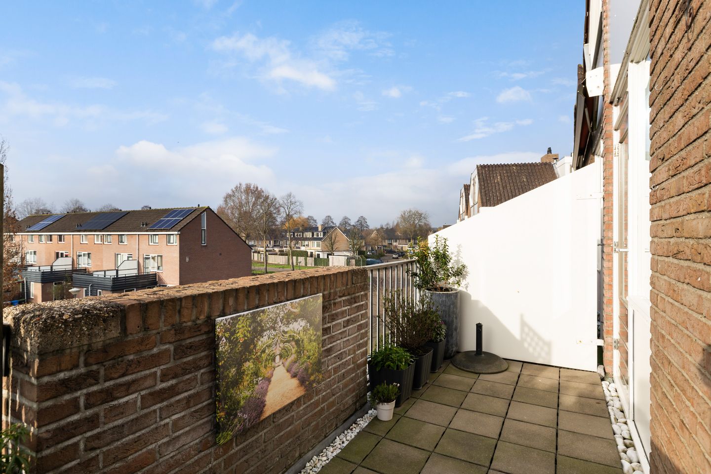 Foto 25 van IJsseloord 201