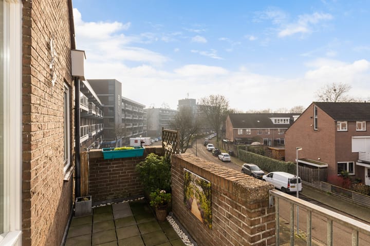 Foto 26 van IJsseloord 201