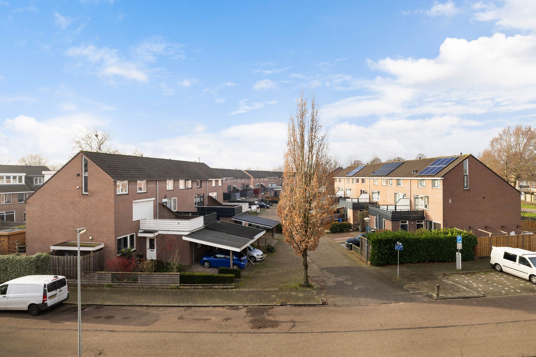 Foto 27 van IJsseloord 201