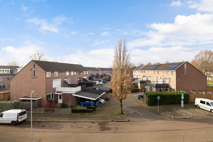 Foto 27 van IJsseloord 201