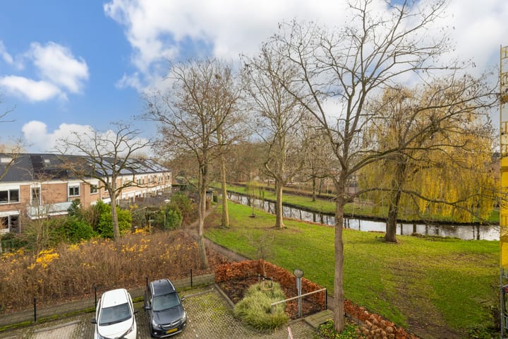 Foto 28 van IJsseloord 201