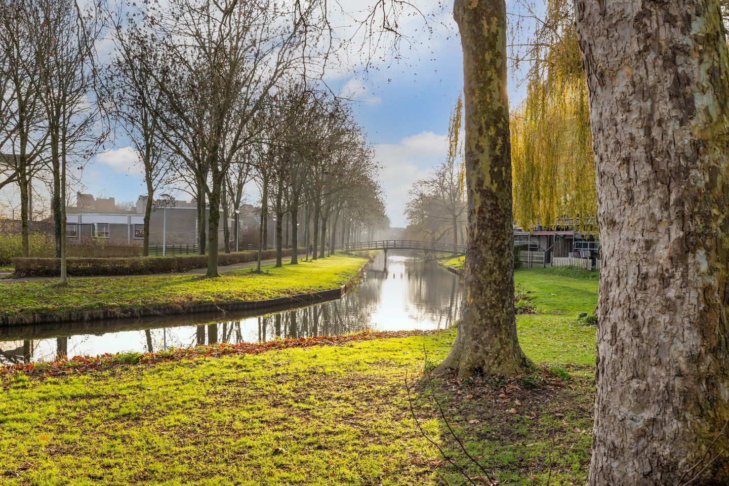 Foto 29 van IJsseloord 201