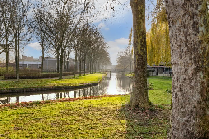 Foto 29 van IJsseloord 201