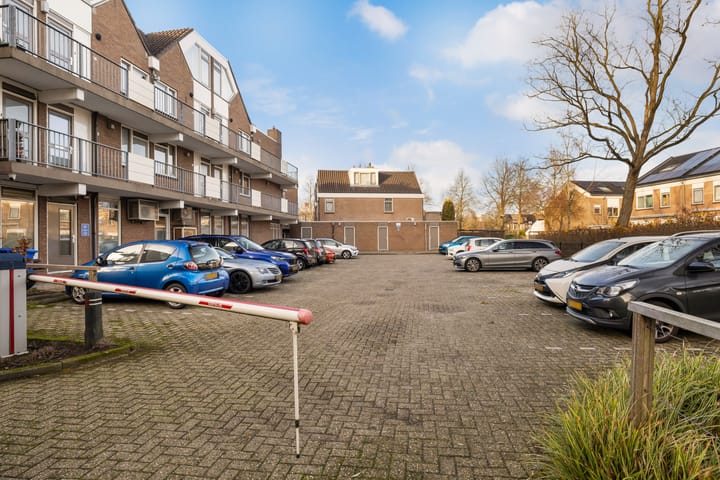 Foto 30 van IJsseloord 201