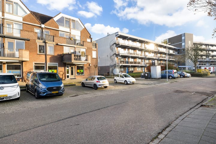 Foto 33 van IJsseloord 201