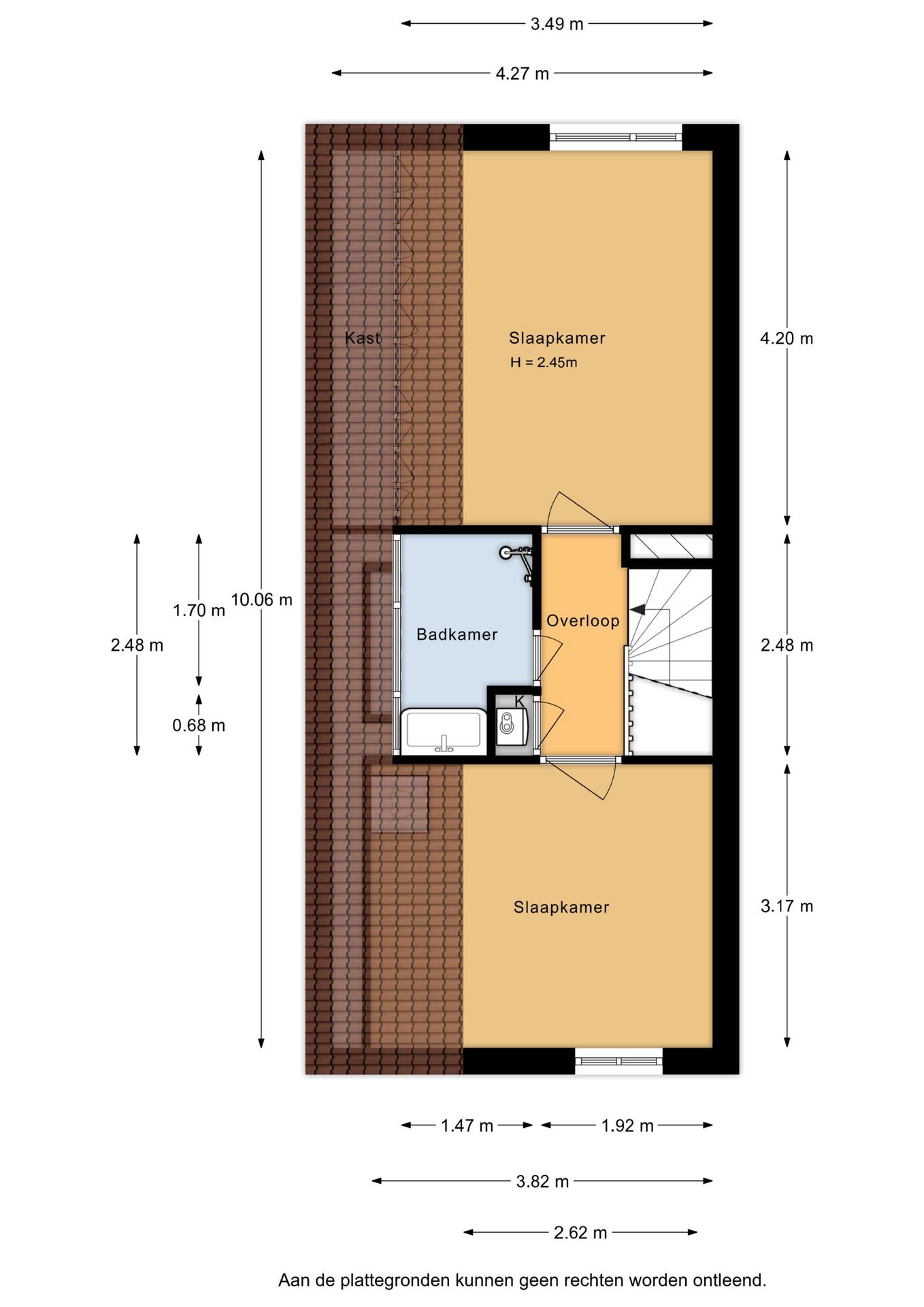 Foto 36 van IJsseloord 201