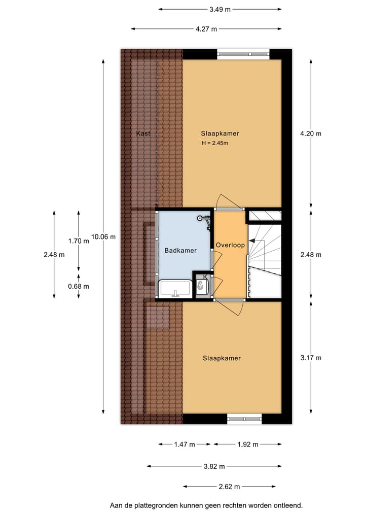 Foto 36 van IJsseloord 201