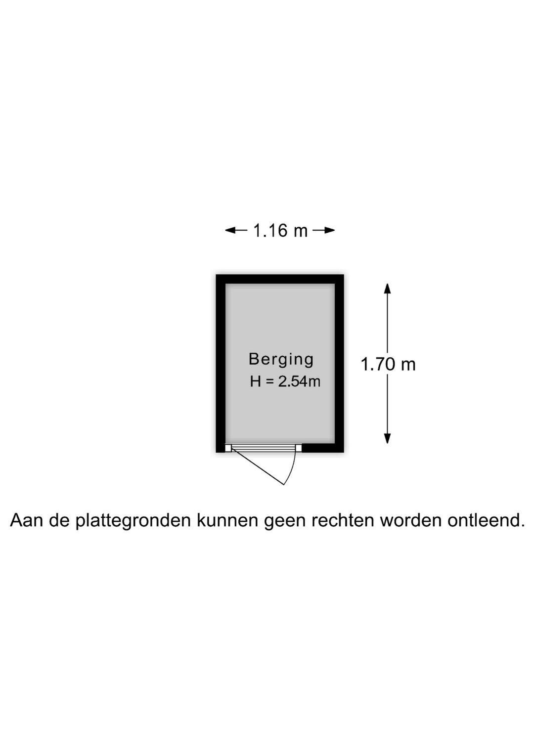 Foto 37 van IJsseloord 201