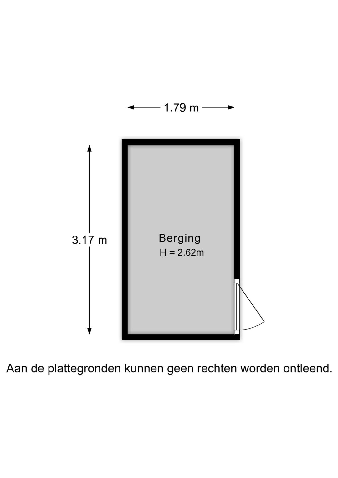 Foto 38 van IJsseloord 201