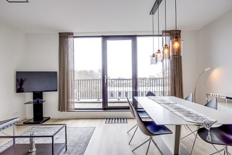 Gruttersdijk 17-G secondary image