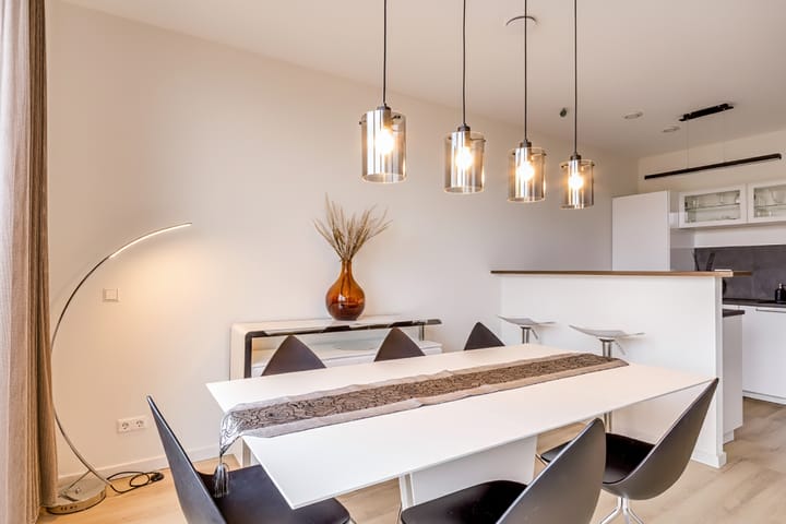 Foto 3 van Gruttersdijk 17-G