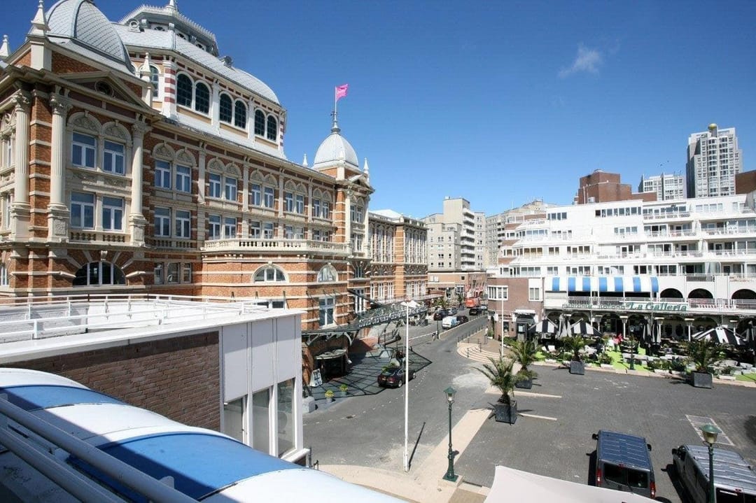 Foto 23 van Badhuisweg 6-C