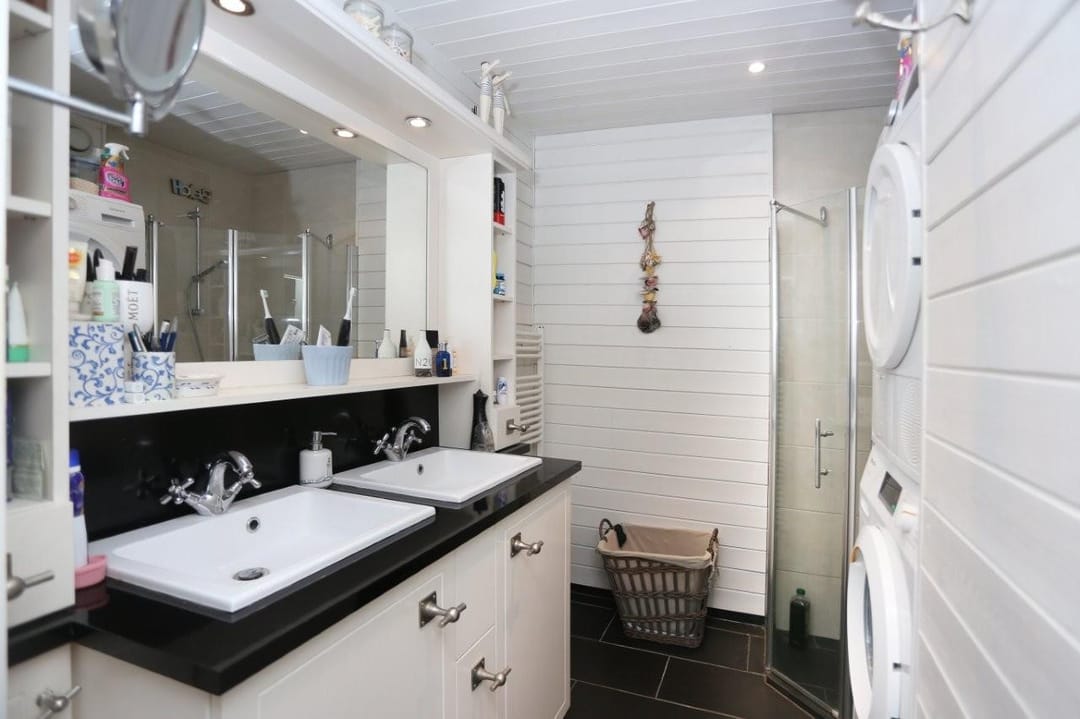 Foto 13 van Badhuisweg 6-C