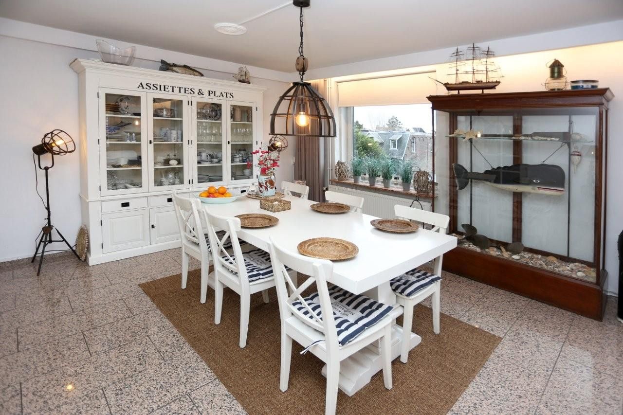 Foto 4 van Badhuisweg 6-C