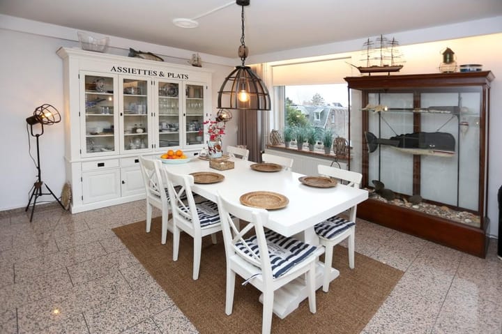 Foto 4 van Badhuisweg 6-C