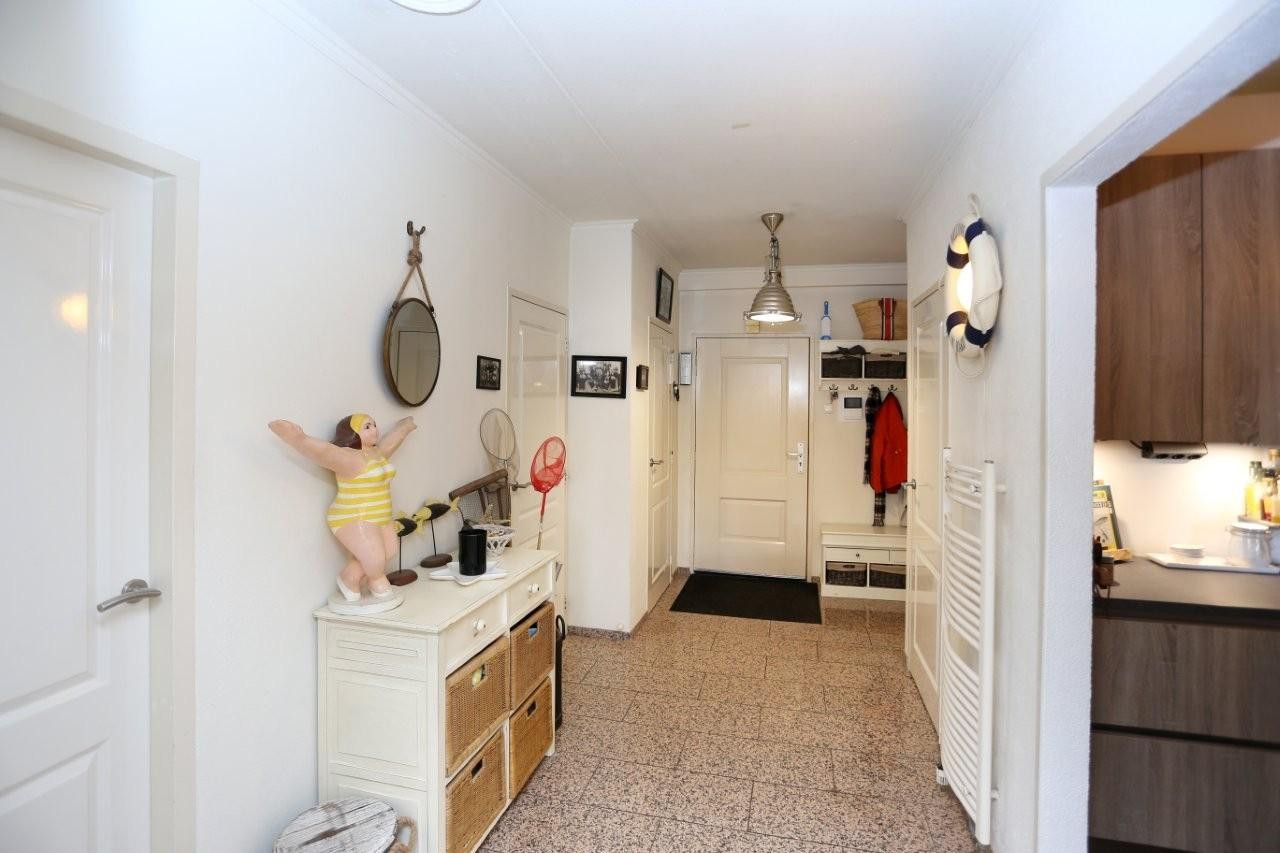 Foto 18 van Badhuisweg 6-C