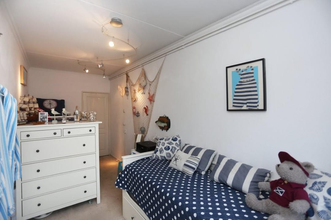 Foto 17 van Badhuisweg 6-C