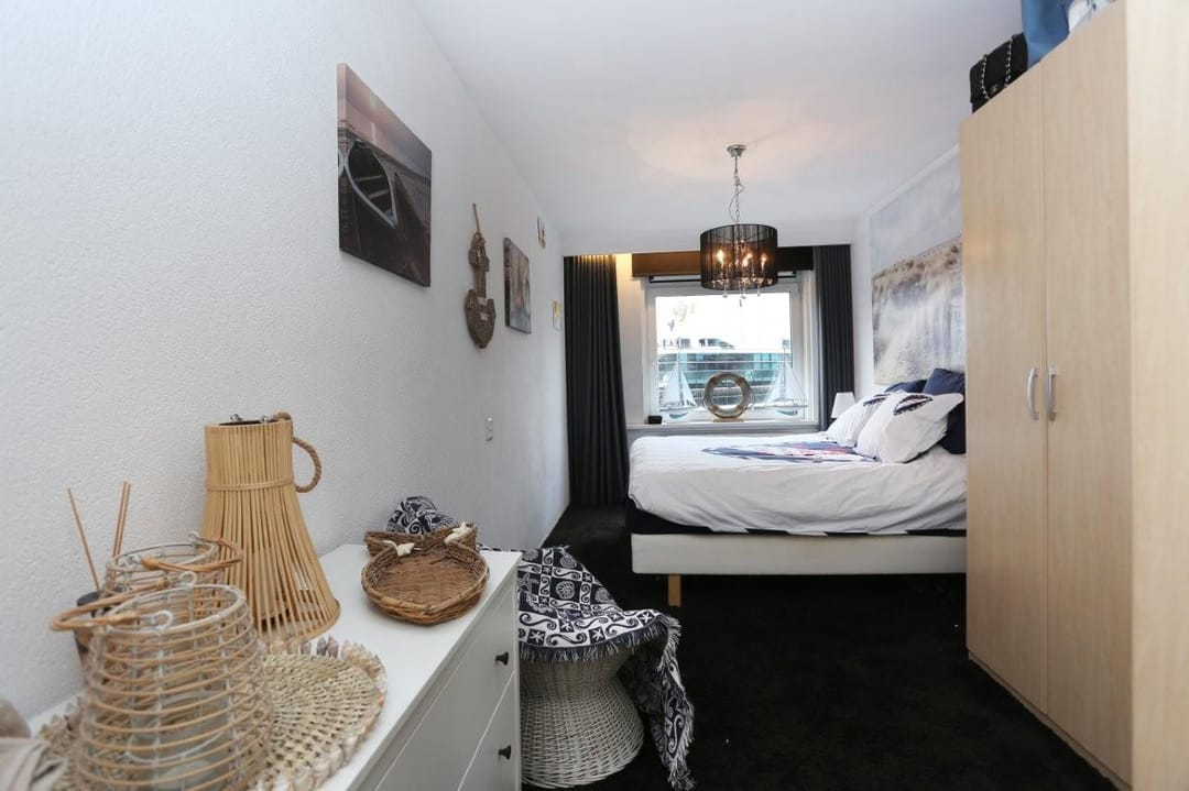 Foto 11 van Badhuisweg 6-C