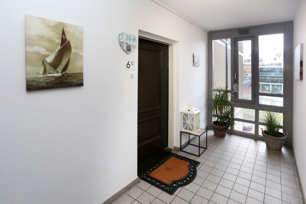 Foto 20 van Badhuisweg 6-C