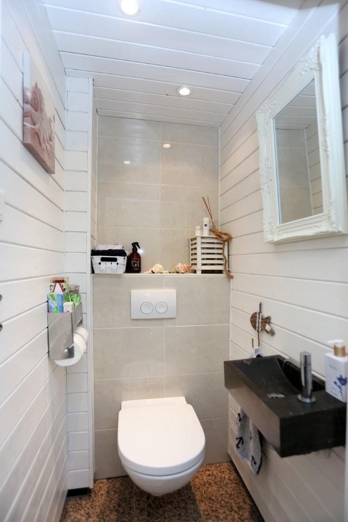 Foto 12 van Badhuisweg 6-C