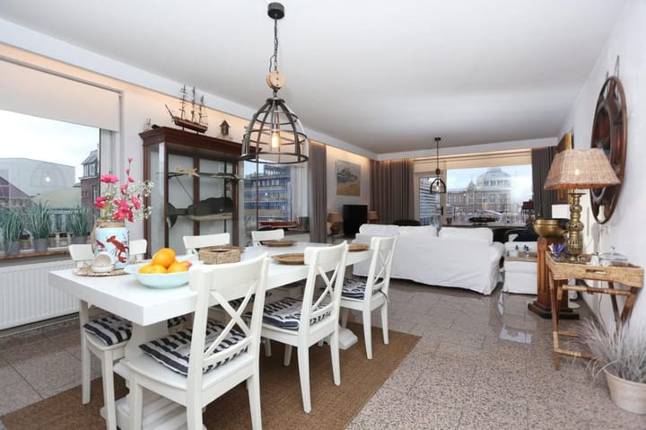 Foto 3 van Badhuisweg 6-C