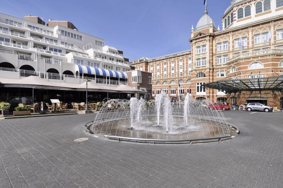 Foto 22 van Badhuisweg 6-C