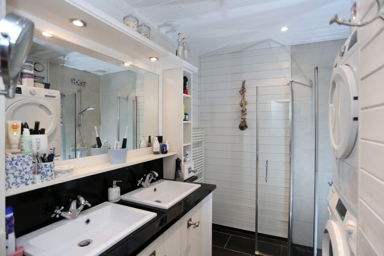 Foto 14 van Badhuisweg 6-C