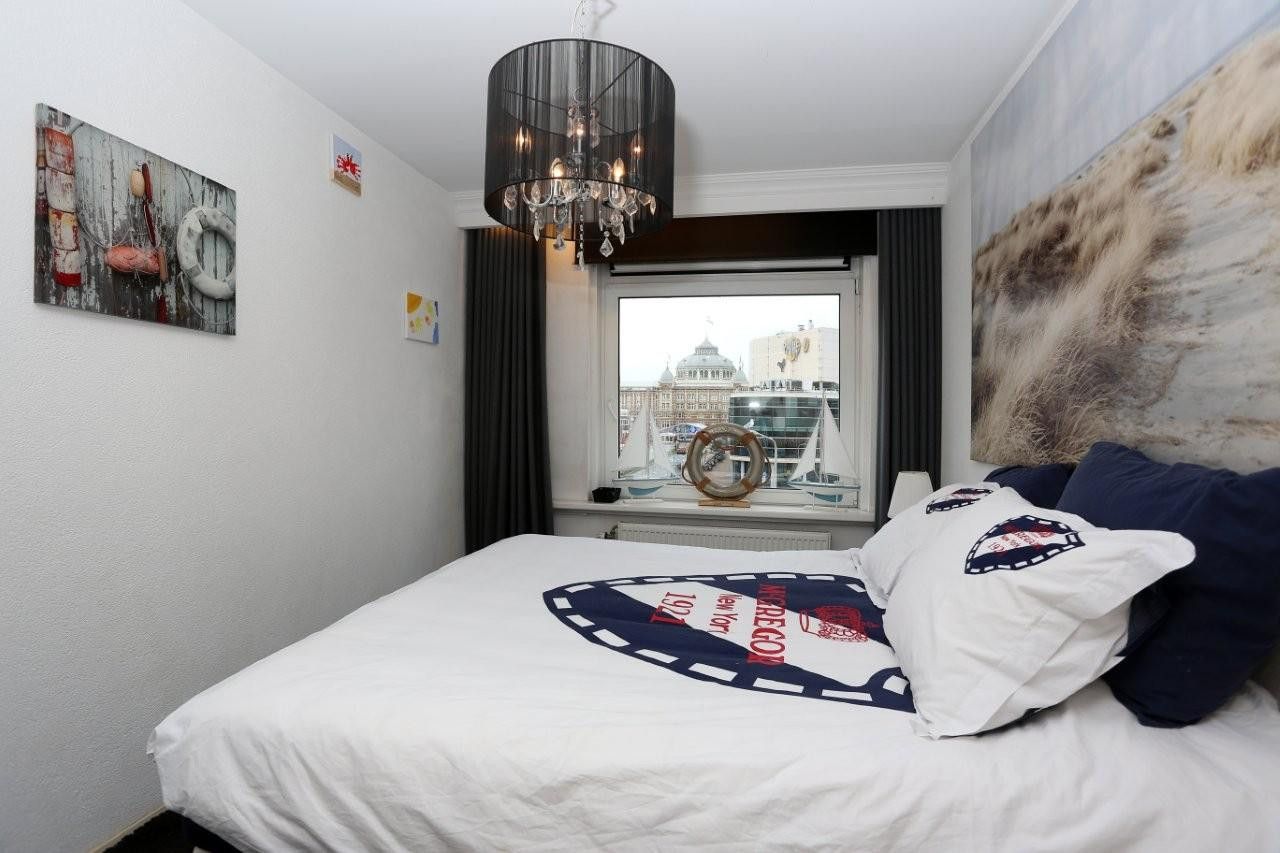 Foto 10 van Badhuisweg 6-C