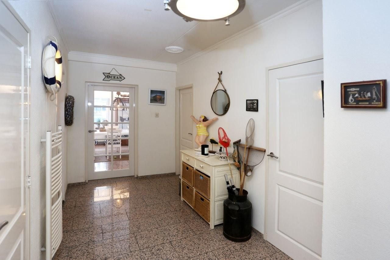 Foto 19 van Badhuisweg 6-C