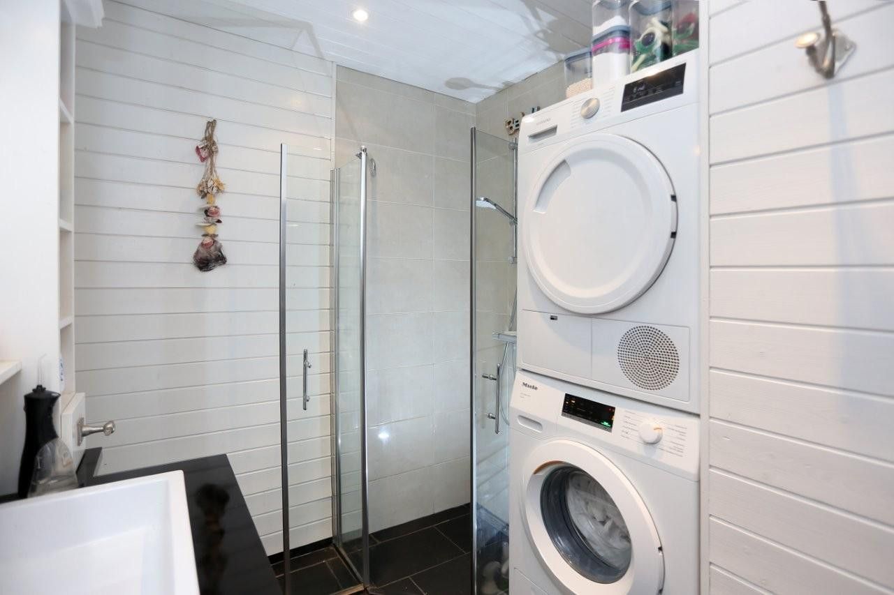 Foto 15 van Badhuisweg 6-C