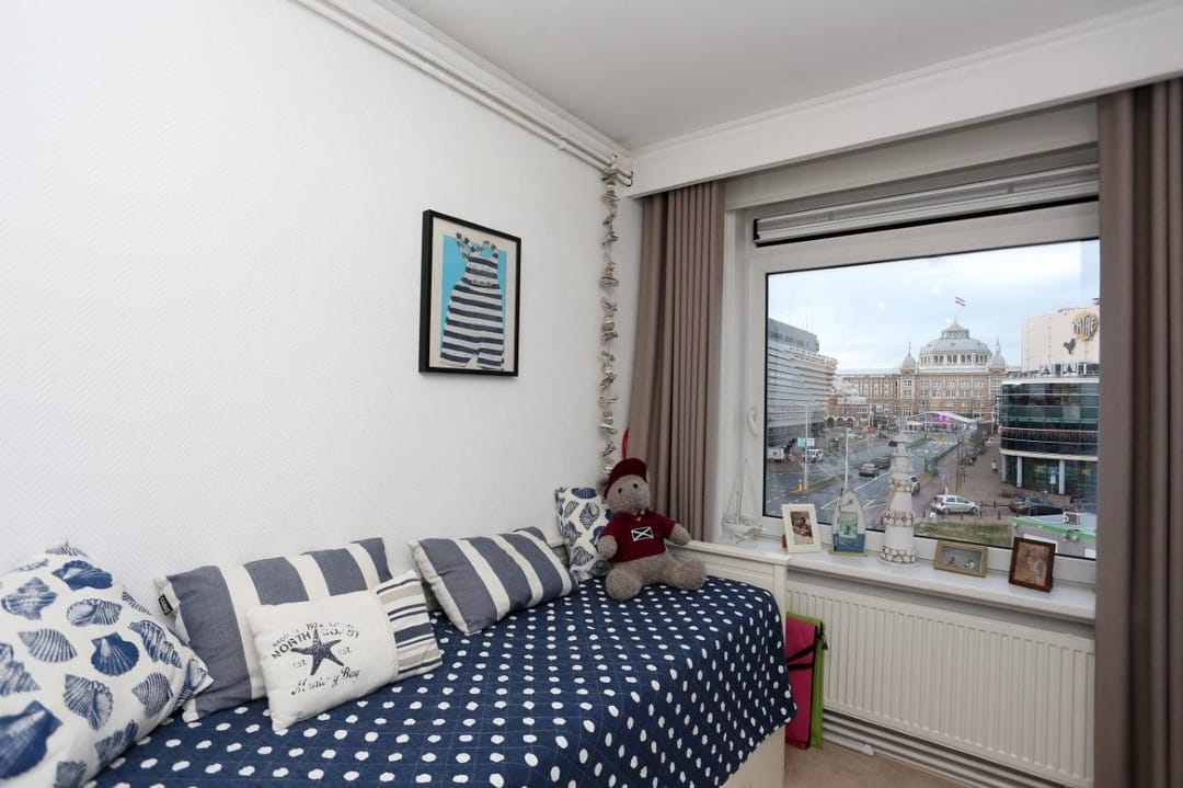 Foto 16 van Badhuisweg 6-C