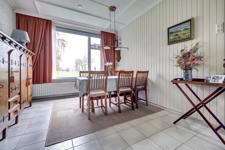 Foto 11 van Heikantsestraat 4