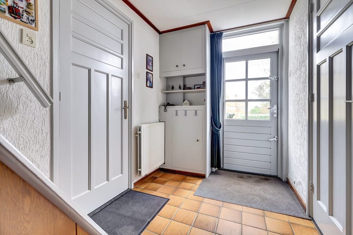 Foto 14 van Heikantsestraat 4