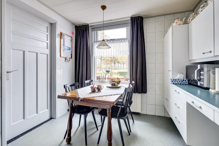 Foto 17 van Heikantsestraat 4